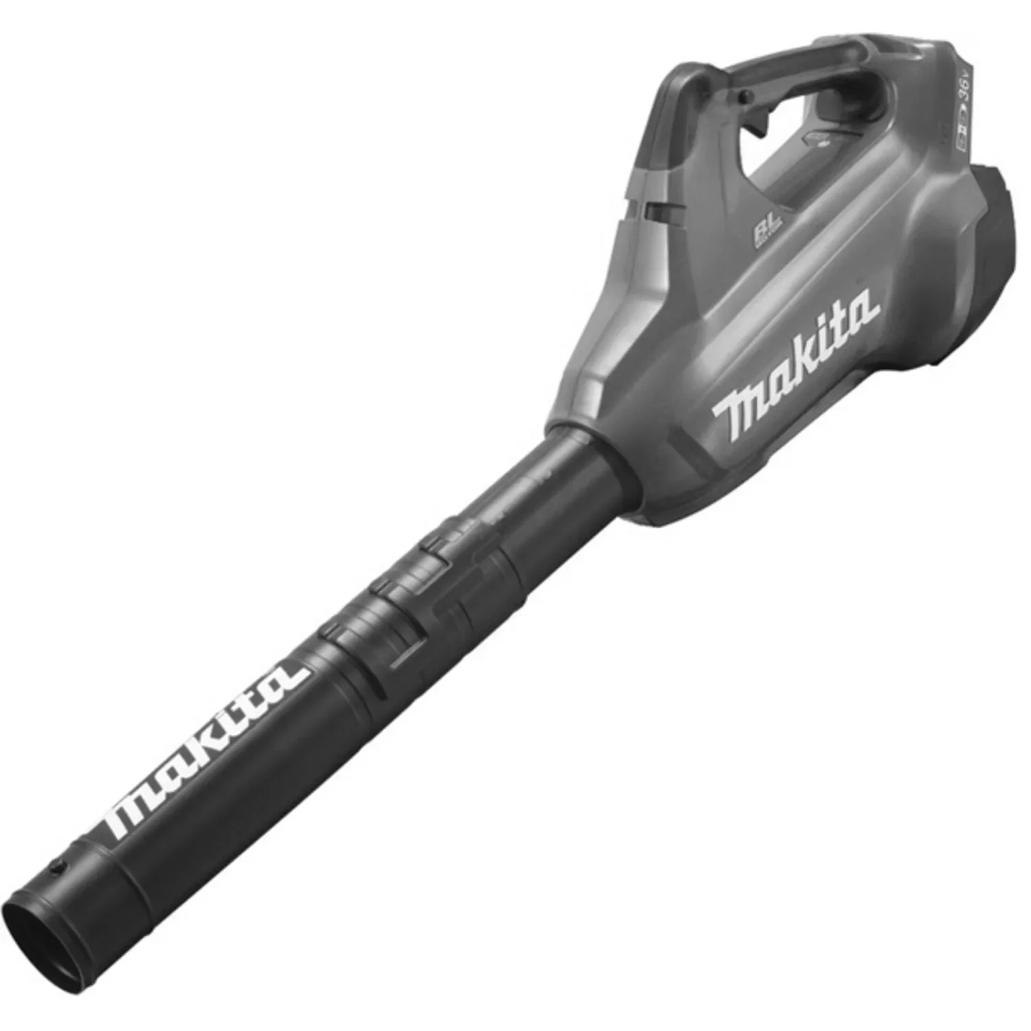 Souffleur Makita DUB362Z — 2 × 18 V — vue 1