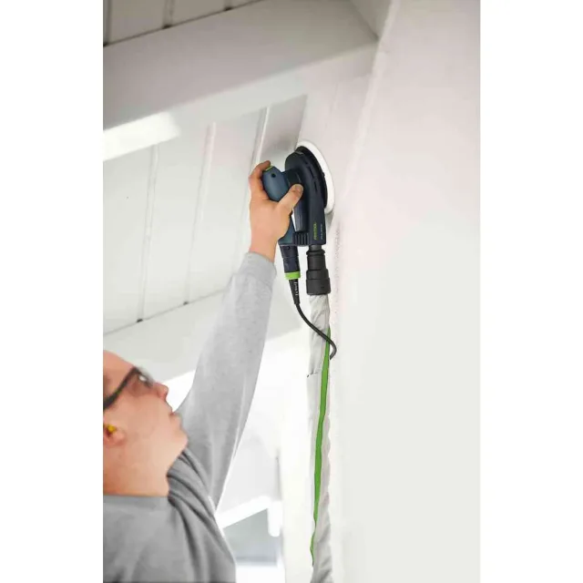 Ponceuse Festool ETS EC 150/3 EQ-Plus — vue 6