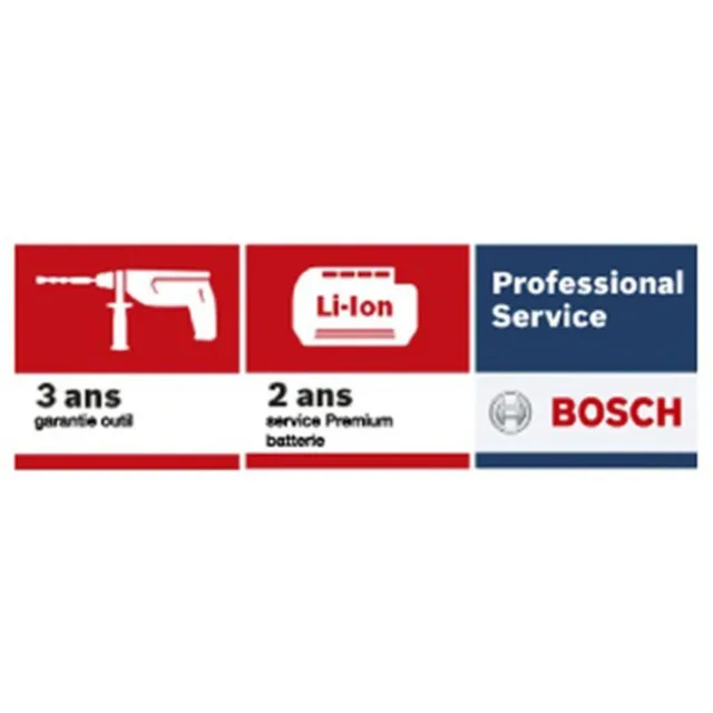 Télémètre Bosch Professional GLM 50-22 — vue 3
