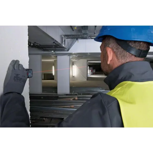 Télémètre Bosch Professional GLM 50-22 — vue 6