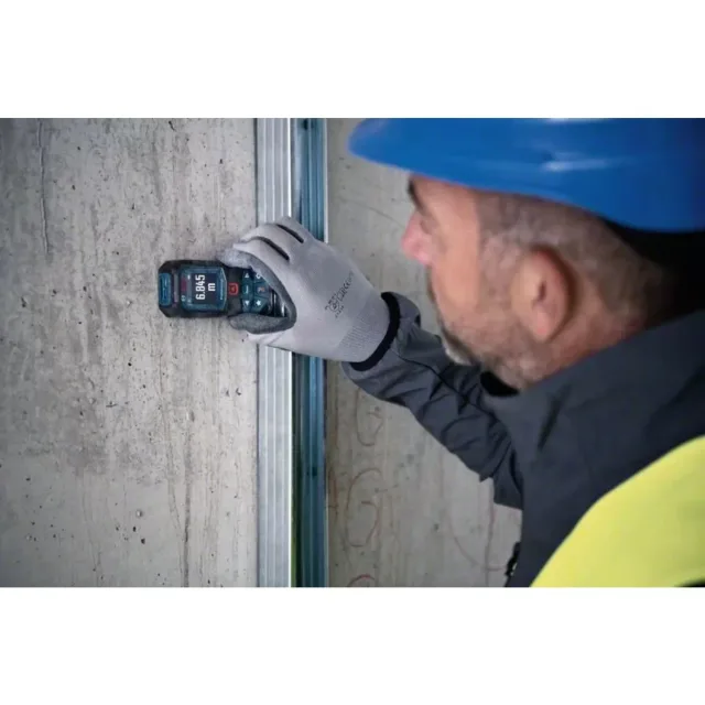 Télémètre Bosch Professional GLM 50-22 — vue 5
