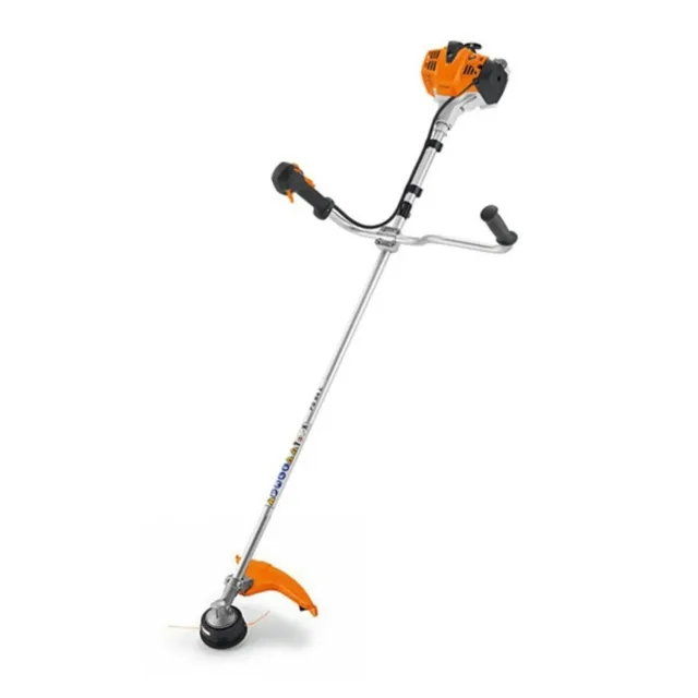Debroussailleuse thermique 24,1cm3 Stihl FS 94 C-E - 4149-200-0097 — vue 1