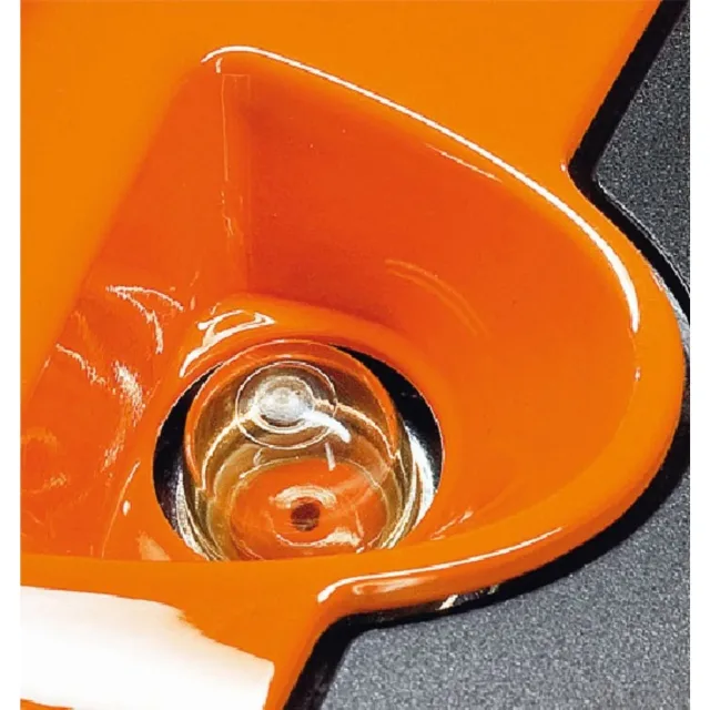 Débroussailleuse thermique 27,2cm³ Stihl FS 70 C-E + AutoCut C 26-2 - 4144-200-0205 — vue 6