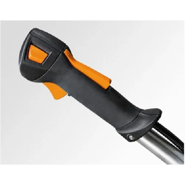 Débroussailleuse thermique 27,2cm³ Stihl FS 70 C-E + AutoCut C 26-2 - 4144-200-0205 — vue 7