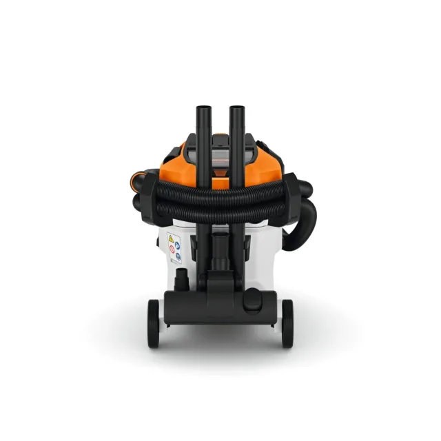 Aspirateur 36V Stihl SEA 100 (sans batterie ni chargeur) type L - SA04-011-7310 — vue 3